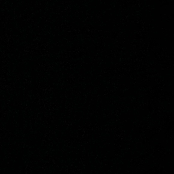 Meet your Posher, Sophie - Picture 1 of 1